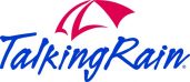 Talking Rain Beverage Company