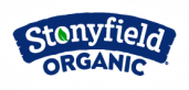 Stonyfield Stonyfield