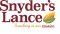 Snyders Lance