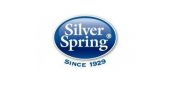 Silver Spring Foods