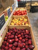 Scenic Ridge Fruit Farm