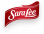 Sara Lee Bread