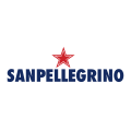 Sanpellegrino