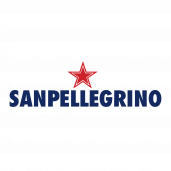 Sanpellegrino