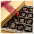 Rose City Chocolatier