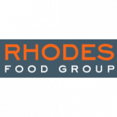 Rhodes Food