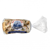 Rays New York Bagels