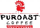 Puroast Coffee