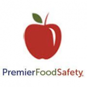 Premier Food Safety