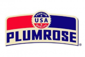 Plumrose USA