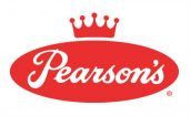 Pearsons Candy