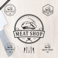 Pawelek Meat Shop