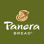Pamela bread