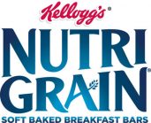 Nutri Grain
