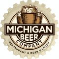 Michigan Brewing Company