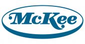 Mckee Foods