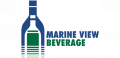 Marine View Beverage