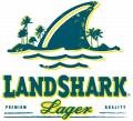 Landshark Lager