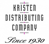 Kristen Distributing Company
