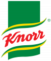 Knorr