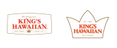 Kings Hawaiian