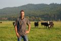 Keller Crafted Meats
