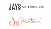 Jayes Catering and Events