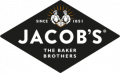 Jacobs Snacks