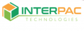 Interpac Technologies