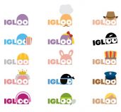 Igloo