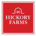 Hickory Farms