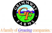 Grimmway Farms