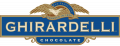 Ghirardelli Chocolate