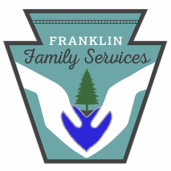Franklin Services