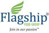 Flagship Food Group