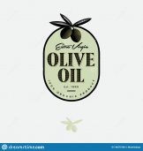 Figones Olive Oil