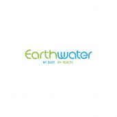 EarthWater