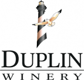 Duplin Winery
