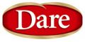 Dare Foods