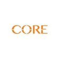 Core Naturals