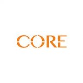 Core Naturals