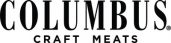 Columbus Craft Meats