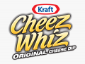 Cheez Whiz