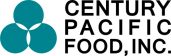 Century Pacific Food