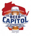 Beer Capitol