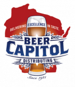 Beer Capitol