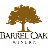 Barrel Oak Winery