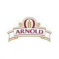 Arnold Bread