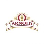 Arnold Bread Arnold Bread
