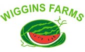 Wiggins Farms